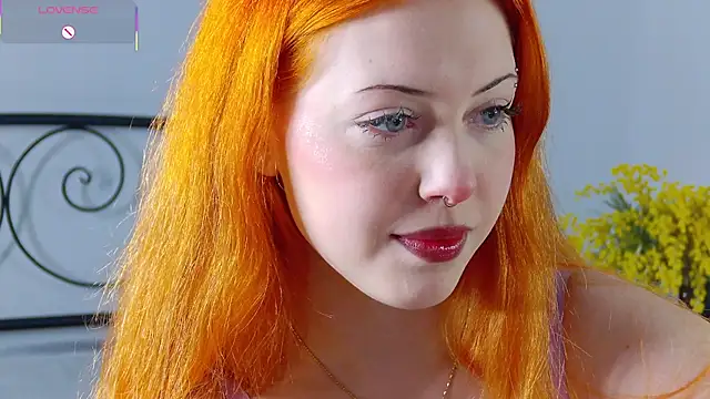 GiKarerra online show from November 9, 9:19 pm