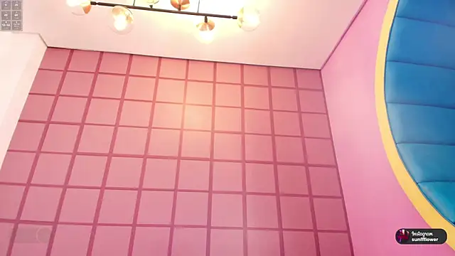 Snapshot of LissMonroe chatting on November 29, 10:37 am LissMonroe online show from November 29, 10:37 am