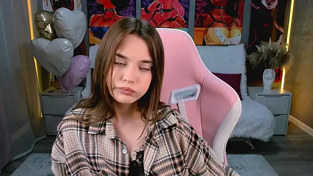 RayWillliams online show from March 8, 6:22 pm