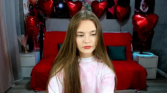 Snapshot of RayWillliams chatting on March 3, 8:11 pm RayWillliams online show from March 3, 8:11 pm