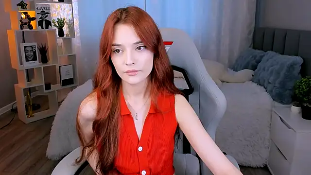 RayWillliams online show from July 8, 3:13 pm