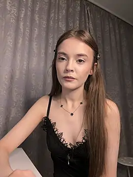 RayWillliams online show from February 12, 4:29 pm