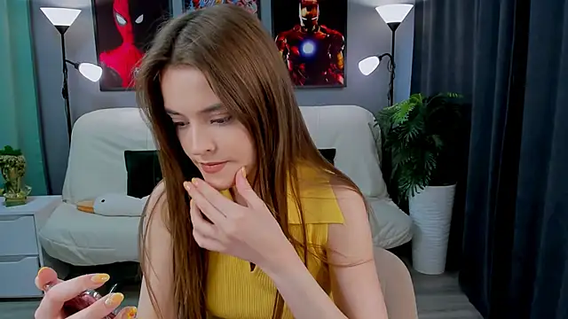 RayWillliams online show from May 26, 3:21 pm