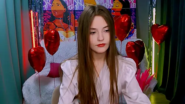 Snapshot of RayWillliams chatting on March 6, 8:48 pm RayWillliams online show from March 6, 8:48 pm