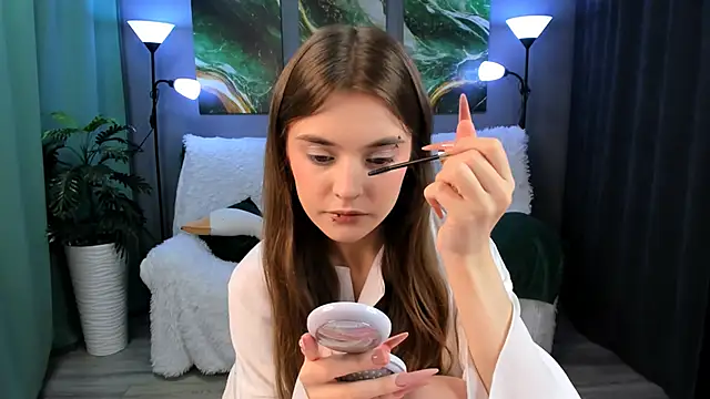 Snapshot of RayWillliams chatting on September 30, 3:40 pm RayWillliams online show from September 30, 3:40 pm