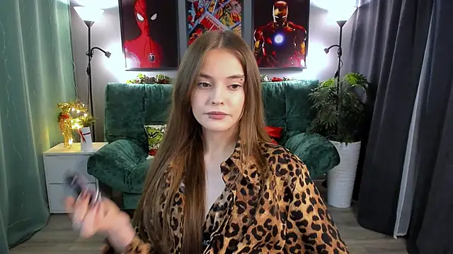 RayWillliams online show from January 16, 1:04 pm