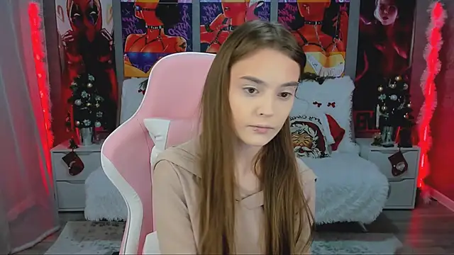 RayWillliams online show from December 17, 6:35 pm