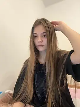 RayWillliams online show from November 29, 9:37 pm