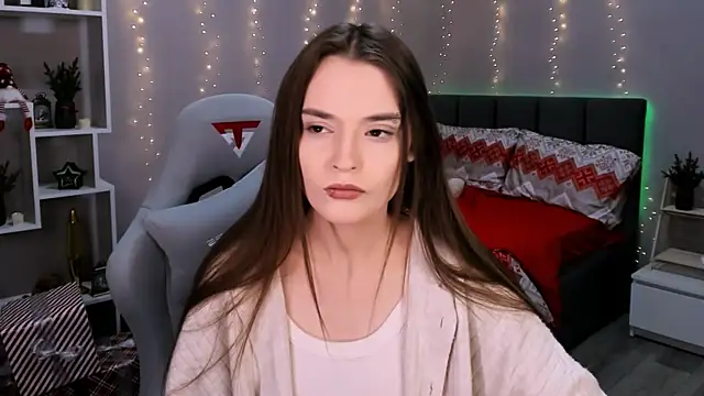 RayWillliams online show from December 16, 6:45 pm