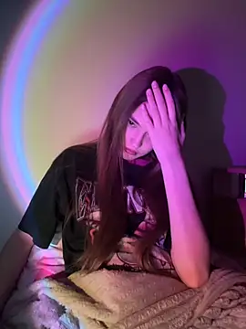 RayWillliams online show from November 20, 12:44 am