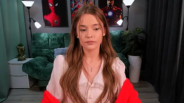 RayWillliams online show from May 4, 8:11 pm