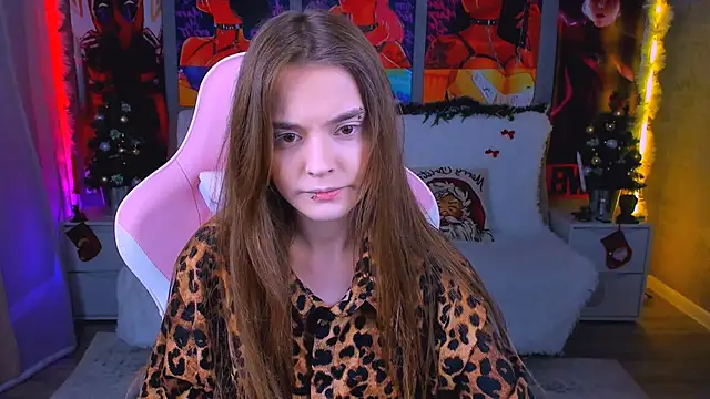 RayWillliams online show from January 12, 6:26 pm