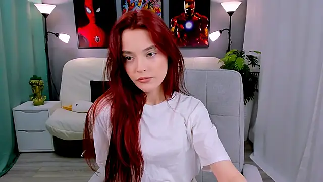 RayWillliams online show from June 2, 8:31 pm