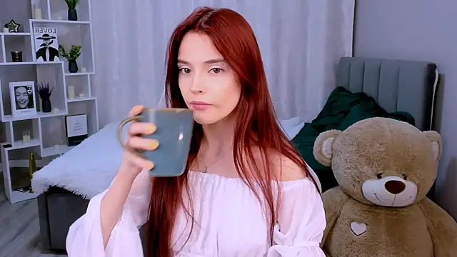 RayWillliams online show from May 30, 8:47 pm