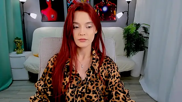 RayWillliams online show from May 31, 8:31 pm
