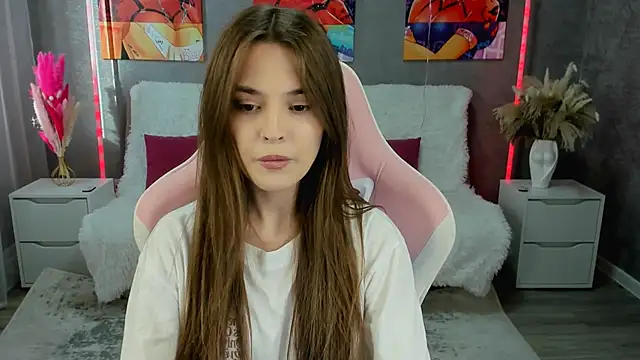 RayWillliams online show from May 14, 2:08 am