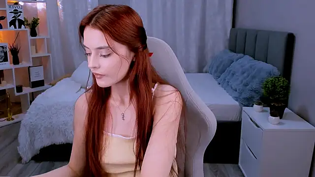 RayWillliams online show from June 14, 8:43 pm