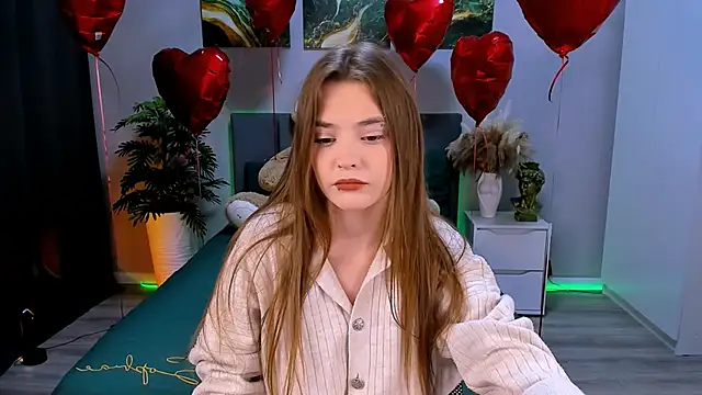 Snapshot of RayWillliams chatting on March 14, 8:28 pm RayWillliams online show from March 14, 8:28 pm