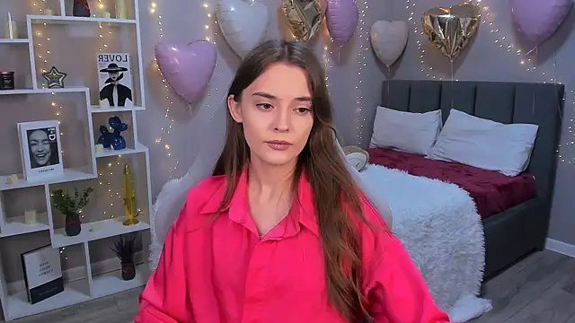 RayWillliams online show from February 17, 7:11 pm