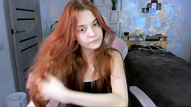 RayWillliams online show from July 29, 4:33 am
