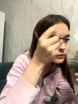 RayWillliams online show from November 25, 9:04 pm