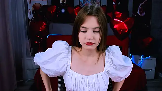 Snapshot of RayWillliams chatting on March 15, 8:32 pm RayWillliams online show from March 15, 8:32 pm