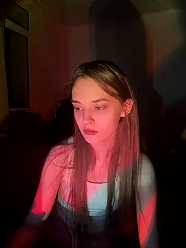 RayWillliams online show from December 14, 6:13 pm