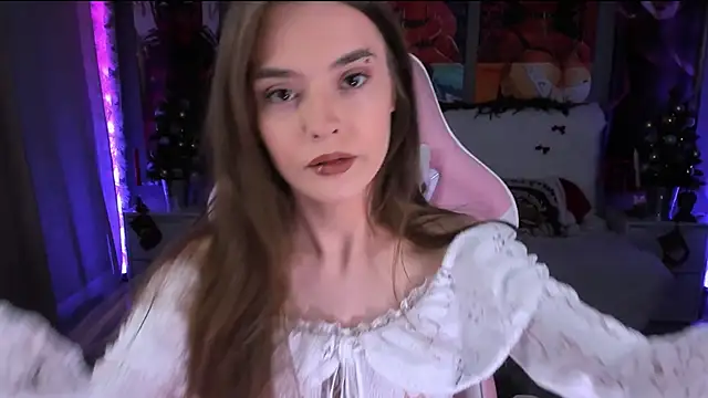 RayWillliams online show from December 21, 6:31 pm