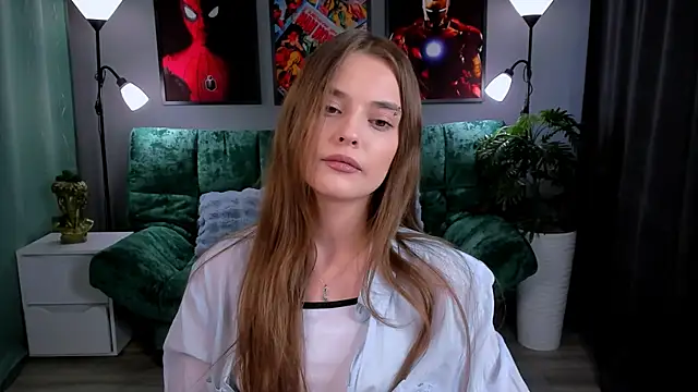 RayWillliams online show from March 26, 2:04 pm