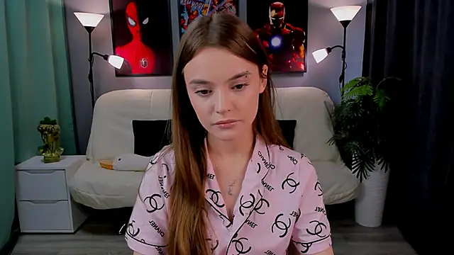 RayWillliams online show from May 20, 2:58 pm