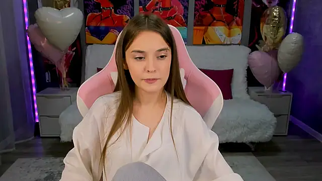 RayWillliams online show from February 14, 6:30 pm