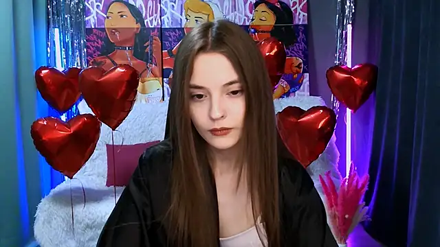 Snapshot of RayWillliams chatting on February 28, 8:50 pm RayWillliams online show from February 28, 8:50 pm