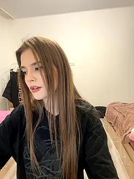 RayWillliams online show from November 29, 12:00 am