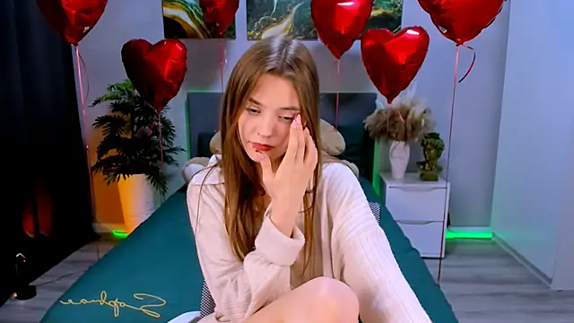 Snapshot of RayWillliams chatting on March 15, 2:46 am RayWillliams online show from March 15, 2:46 am