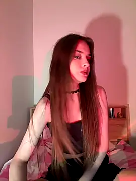 Snapshot of RayWillliams chatting on November 14, 11:08 pm RayWillliams online show from November 14, 11:08 pm