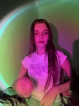 RayWillliams online show from November 22, 11:58 pm