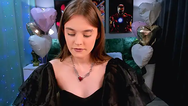 RayWillliams online show from March 4, 6:48 pm