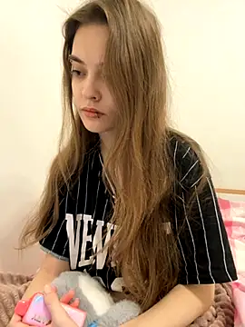 RayWillliams online show from November 27, 1:00 pm