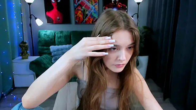 RayWillliams online show from March 29, 2:52 pm