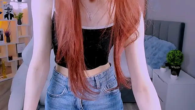 RayWillliams online show from June 16, 8:42 pm