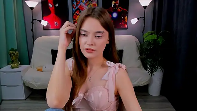 RayWillliams online show from May 19, 4:03 pm