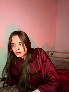 RayWillliams online show from November 18, 11:57 am