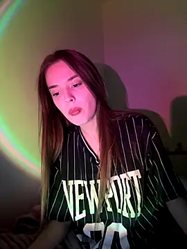 RayWillliams online show from November 21, 9:14 pm