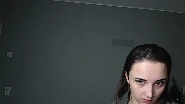 Eva Gloryy online show from February 14, 12:44 am