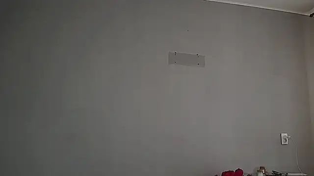 Eva Gloryy online show from May 5, 11:57 am