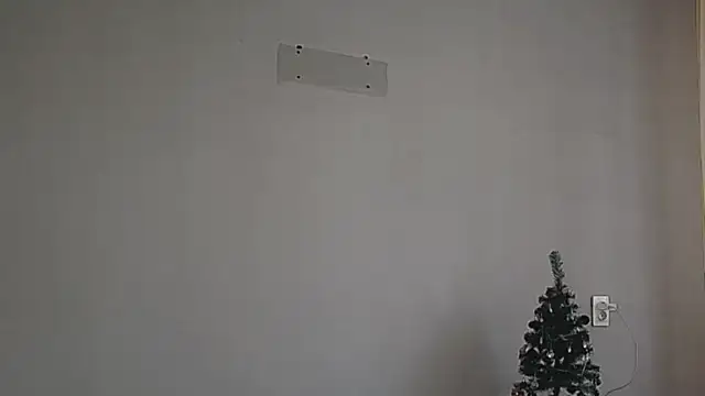 Eva Gloryy online show from February 10, 8:57 am