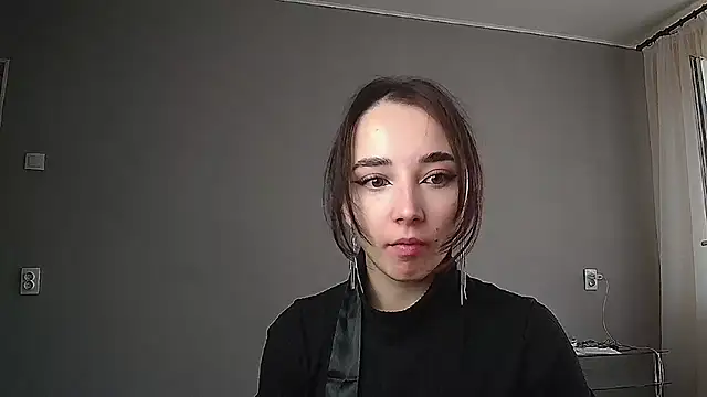 Eva Gloryy online show from March 11, 1:12 pm