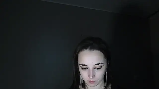 Eva Gloryy online show from February 26, 9:48 pm