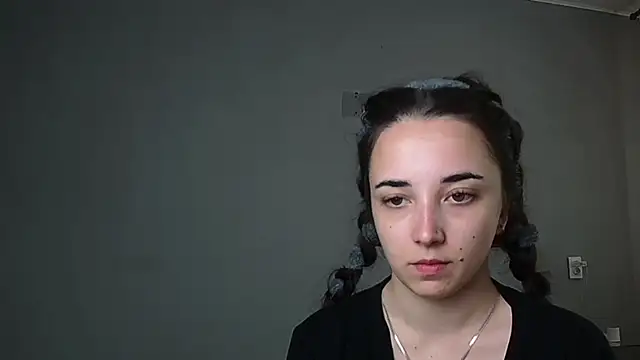 Eva Gloryy online show from May 24, 10:26 am
