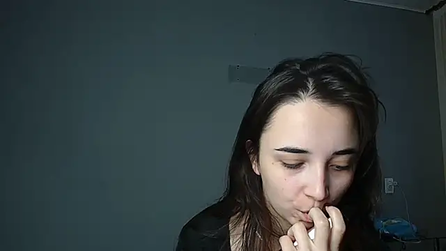 Eva Gloryy online show from November 18, 10:18 am